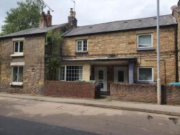 22, Park Road, Rhosymedre, Wrexham LL14 3YP
