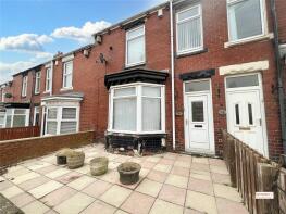 29, Tyne Road East, Stanley DH9 6NF