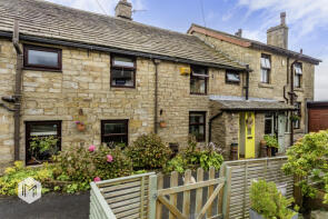 4-6, Old Swan Cottages, Cox Green Road, Egerton, Bolton BL7 9RH