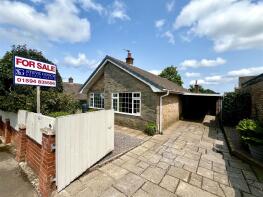 8, St Bruels Close, Lydney GL15 6UB