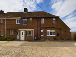 4, Kirk Close, Horncastle LN9 5PX