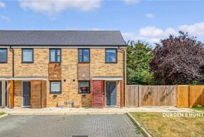 15, Ozalid Road, Colchester CO1 1NQ