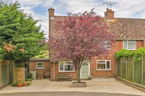 10, Beckets Close, Ashford TN25 5HS