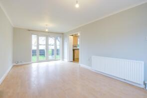 29, Cragston Avenue, Newcastle Upon Tyne NE5 3TS