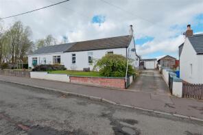 89, Bellfield Road, Coalburn, Lanark ML11 0LD