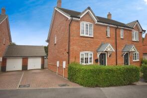 35, Orchard Close, Puriton, Bridgwater TA7 8FQ