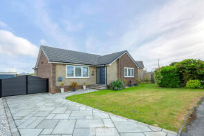 28, Hawthorne Avenue, South Anston, Sheffield S25 5GR