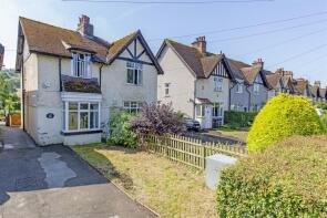 57, Castleton Road, Hope Valley S33 6SB