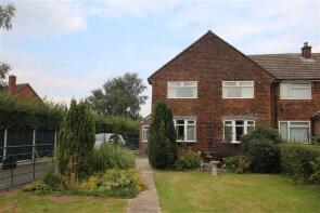 Wyndon House, The Acreage, Longville, Longville In The Dale TF13 6DT