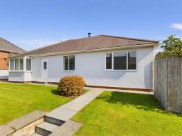 12 Wynholme, Paragon Street, Bishop Auckland DL13 2NN