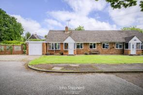4, Park Close, Claverdon CV35 8HH