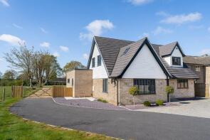 4, Kenney Close, Ipswich IP8 3ER