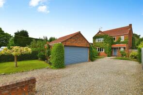 Fairfax House, Angram Road, York YO26 7LR