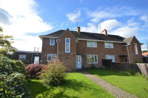 5, Springfields, Ludlow SY8 4EP
