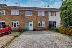 17, Church Road, Kirkby Mallory LE9 7QE