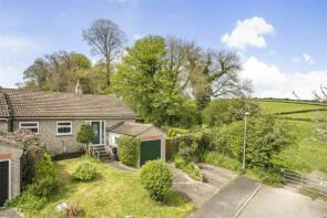 27, Paynes Close, Dorchester DT2 7TF