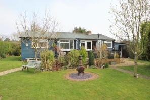 258, Humberston Fitties, Grimsby DN36 4EY