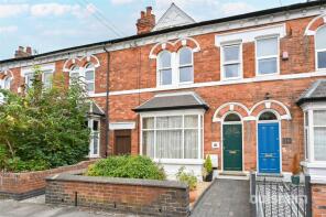 85, Milcote Road, Smethwick B67 5BG