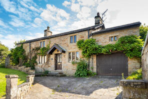Lamond Cottage, Nether Kellet Road, Over Kellet LA6 1DN