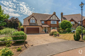 25, Doves Croft, Sittingbourne ME9 8LQ
