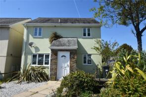 1, Manhattan Court, Callington PL17 8BR
