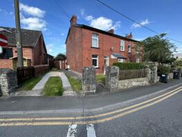 1, Sunnybank, A479t From Junction With A438 At Bronllys To Bronllys Road, Bronllys, Brecon LD3 0HW