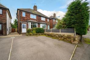 45, Strettea Lane, Alfreton DE55 6EJ