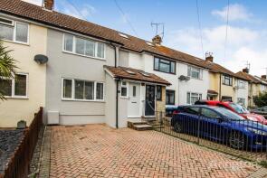 3, The Gattons, Burgess Hill RH15 9SW