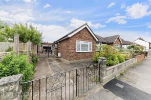 30, Portland Place, Epsom KT17 1DL