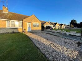 5, Manor Park, Banbury OX17 1HH