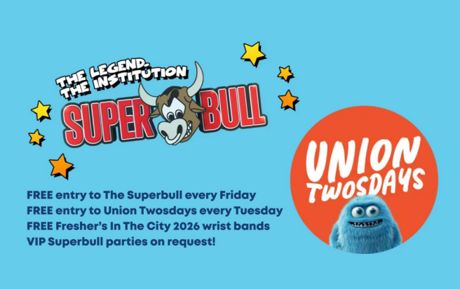 Superbull perks (1).png