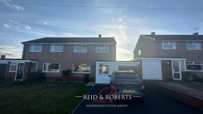 16, Caer Ffynnon, Mold CH7 6QD