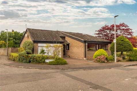 1 Inveralmond Grove, Edinburgh, EH4