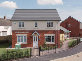 1, Tigers Road, Leicester LE8 8EG