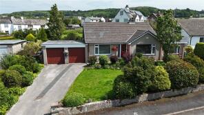 3, Robby Lea Drive, Kendal LA9 7QP