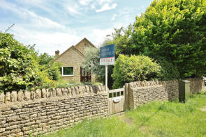 173, Wroslyn Road, Witney OX29 8AL