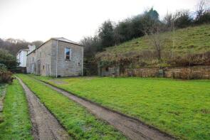 Ffrith Hall Cottage, Ffrith LL11 5LG