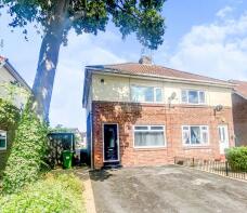 57, Arcot Avenue, Nelson Village, Cramlington NE23 1EY
