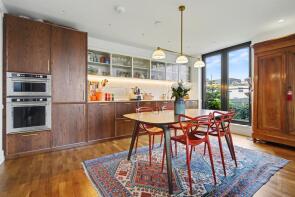 Flat 10, 187, Kentish Town Road, London NW1 8PD