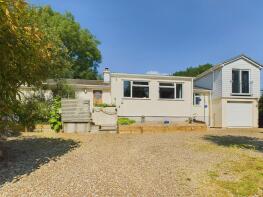Jjerom, Road From Treweese Road To Pounda, Liskeard PL14 3SQ