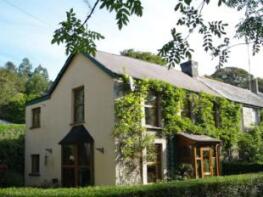 15, Bridge, St. Columb TR9 6BB