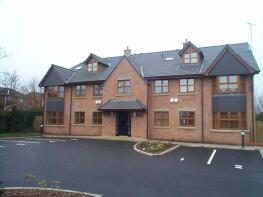 7, Broadview Court, Broad Lane, Rochdale OL16 4AH