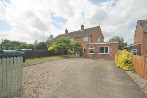 2, The Crescent, Westbury-on-severn GL14 1LY