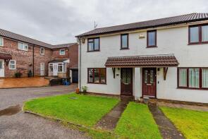 13, Bedavere Close, Thornhill, Cardiff CF14 9AR
