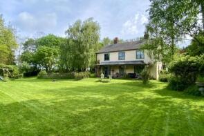Wyken Willow, Wyken Road, Bury St. Edmunds IP31 2DN