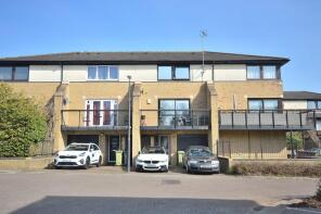 71, Adelphi Street, Campbell Park, Milton Keynes MK9 4AE
