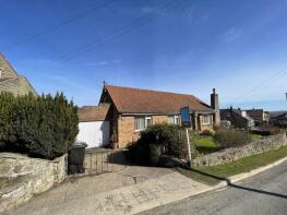 82, Main Road, Aislaby, Whitby YO21 1SP