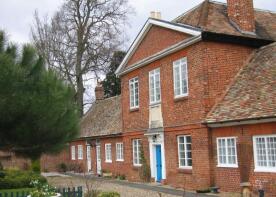 43, High Street, Cambridge CB22 3AG