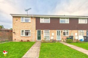 176, Church Drive, Quedgeley, Gloucester GL2 4UR
