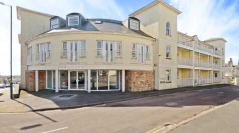 York Road, Torquay, TQ1 3RZ